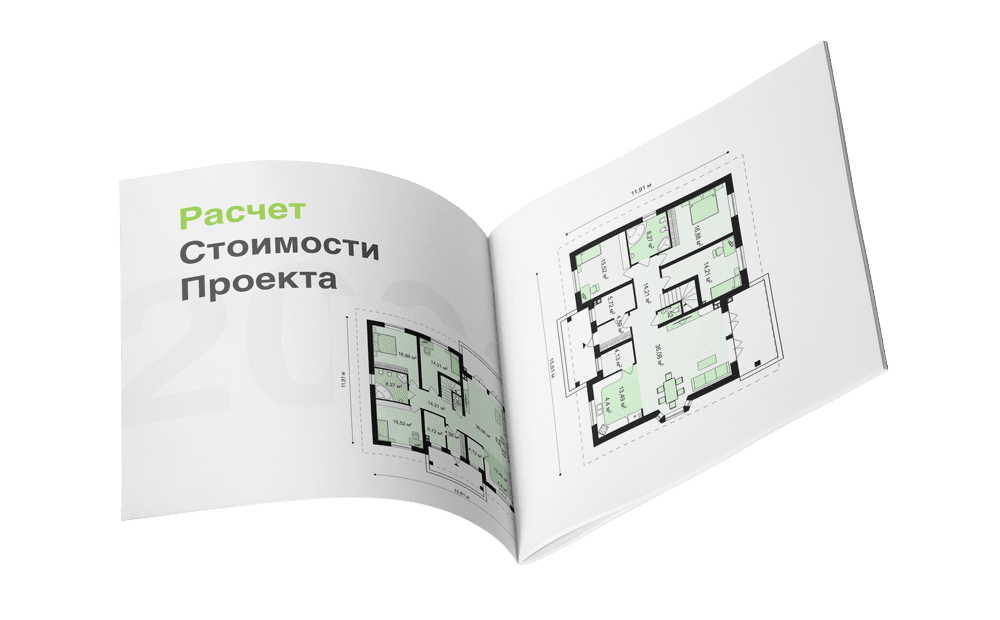 Заголовок